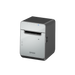 Epson TM-L100 C31CJ52103A0
