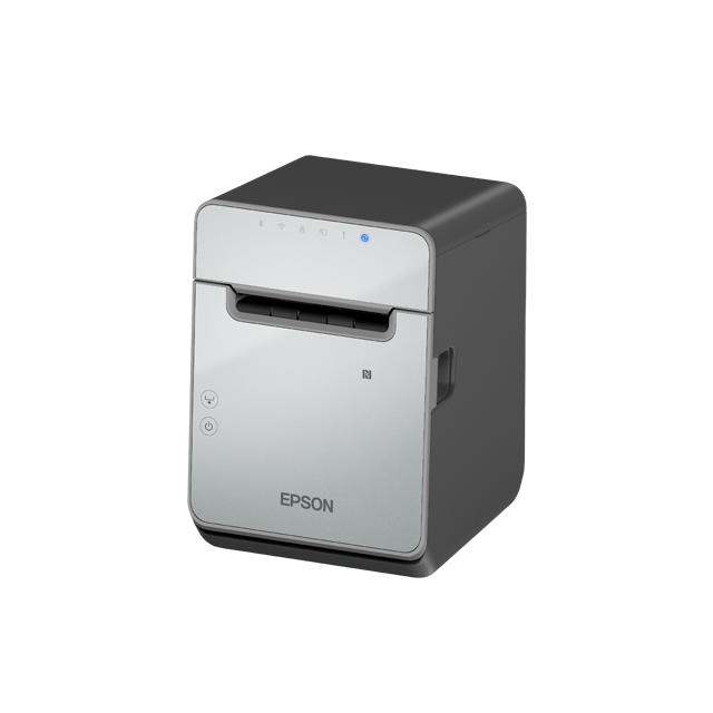 Epson TM-L100 C31CJ52121