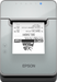 Epson TM-L100 C31CJ52121A0