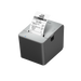 Epson TM-L100 C31CJ52103
