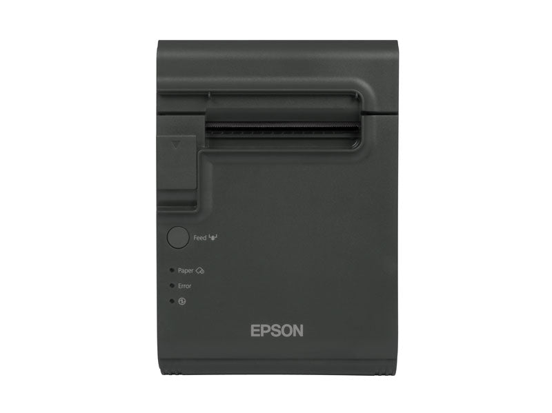 Epson TM-L90/TM-L90LF C31C412465A0