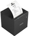 Epson TM-m30III C31CK50112