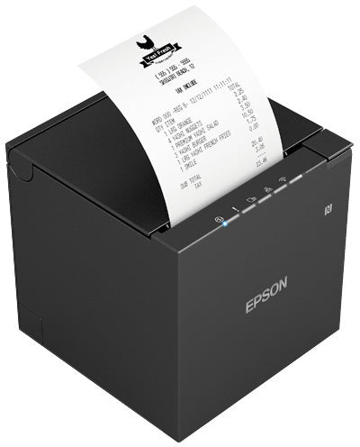 Epson TM-m30III C31CK50152A0