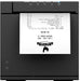 Epson TM-m30III C31CK50152A0