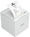 Epson TM-m30III C31CK50151