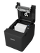 Epson TM-T20IV C31CL47102