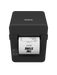 Epson TM-T20IV C31CL47101