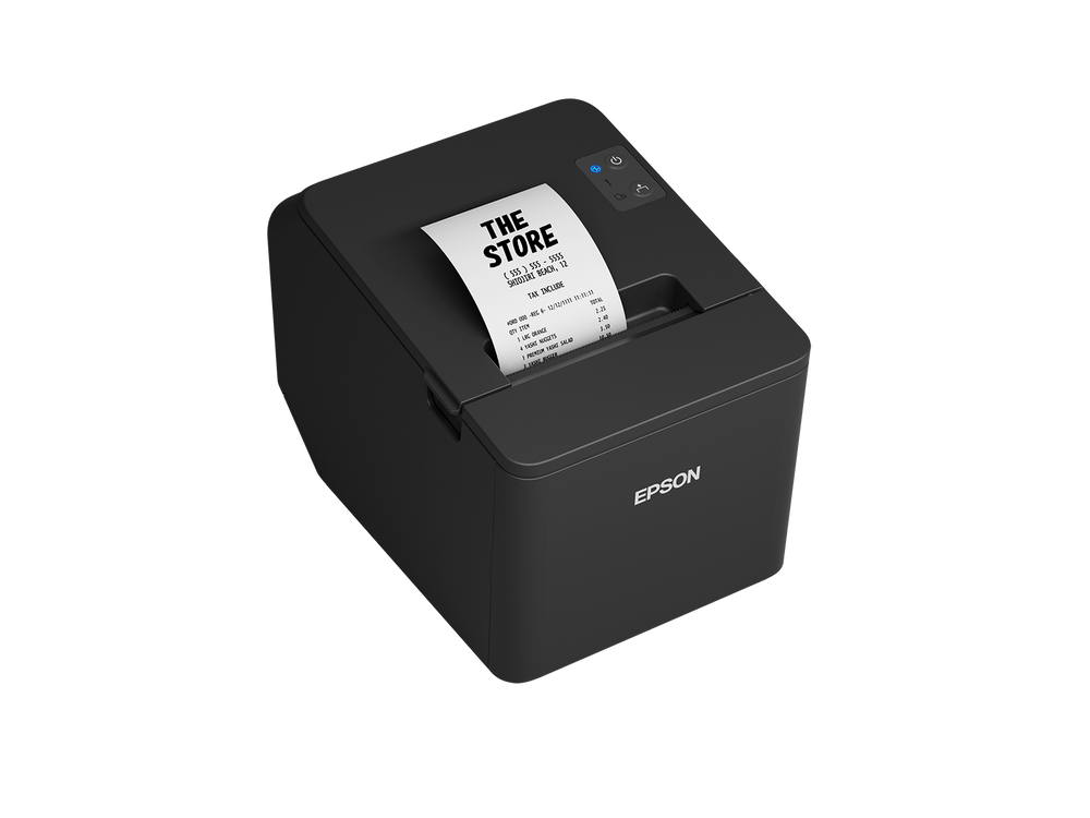 Epson TM-T20IV C31CL47102A0