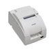 Epson TM-U220II C31CL27101F0