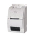 Epson TM-U220II C31CL27101F0