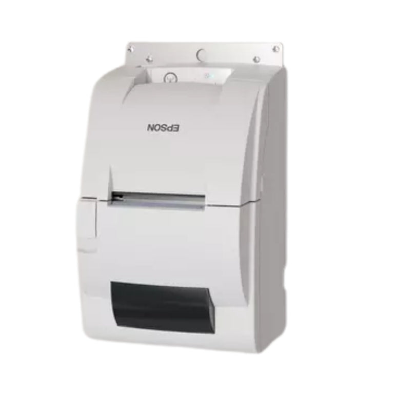Epson TM-U220II C31CL27141F3
