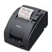 Epson TM-U220II C31CL28102
