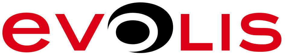 S-CP0915 Evolis Quantum