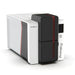 Evolis Primacy 2 PM2-0013-E
