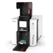 Evolis Primacy 2 PM2-0026-E