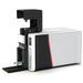 Evolis Primacy 2 PM2-0002-E