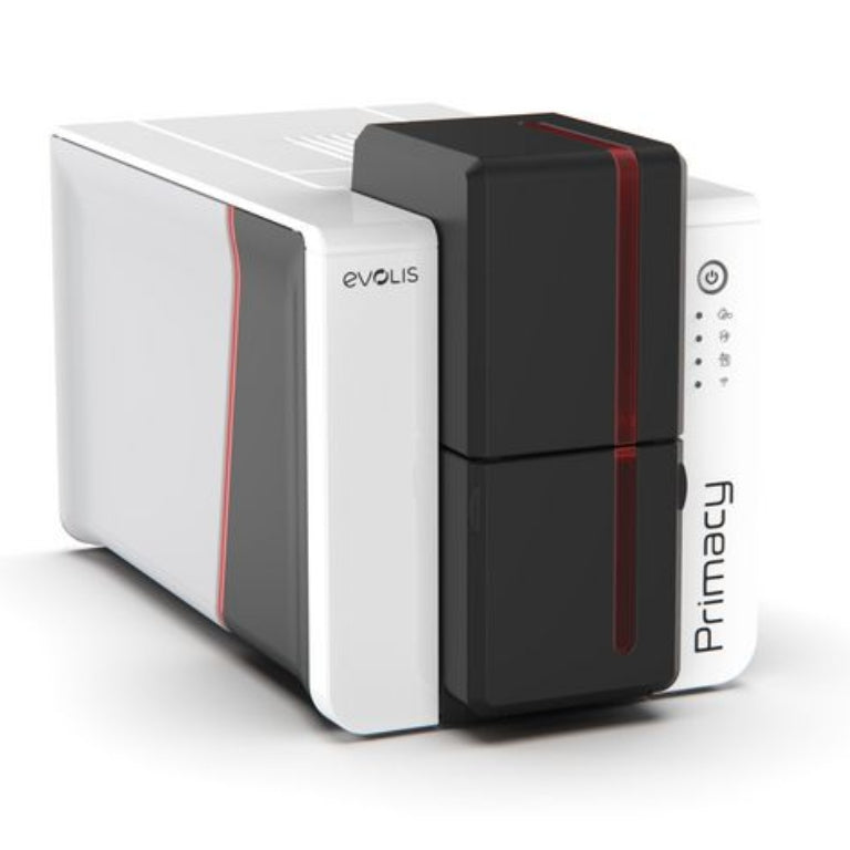 Evolis Primacy 2 PM2-0005
