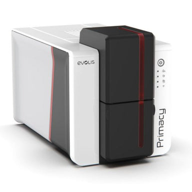 Evolis Primacy 2 PM2-0008