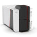 Evolis Primacy 2 PM2-0025-E