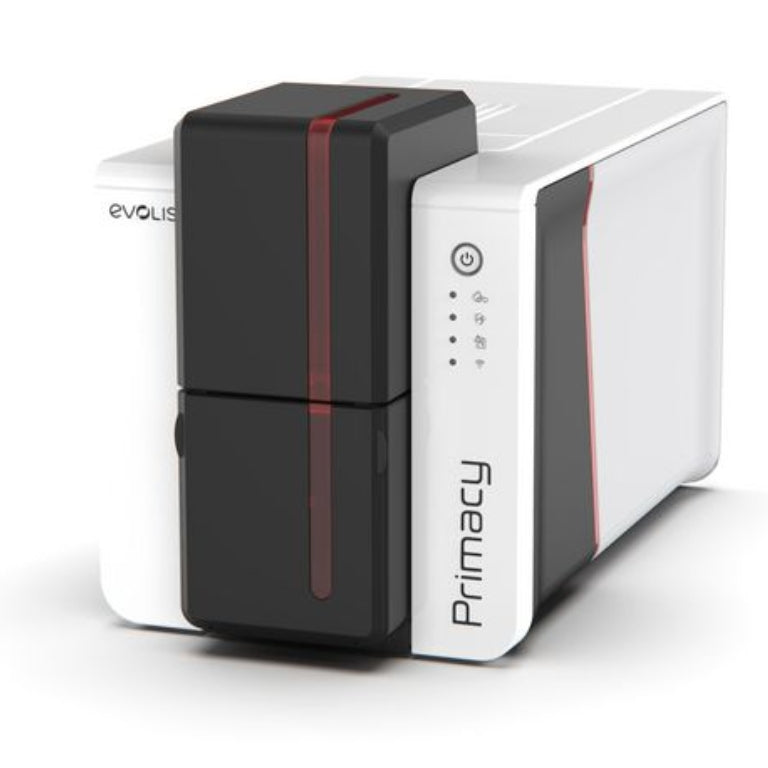 Evolis Primacy 2 PM2-0003-E