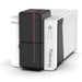 Evolis Primacy 2 PM2-0026-E
