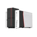 Evolis Primacy 2 PM2-0035