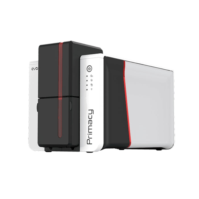 Evolis Primacy 2 PM2-0005