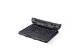 Panasonic TOUGHBOOK G2 FZ-VEKG21LF