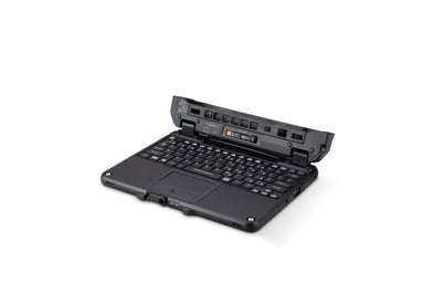 Panasonic TOUGHBOOK G2 FZ-VEKG21LG