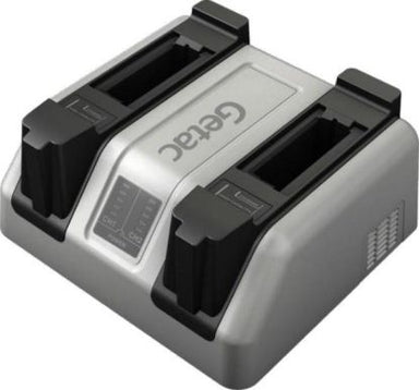 Getac ZX10 GCMCEM