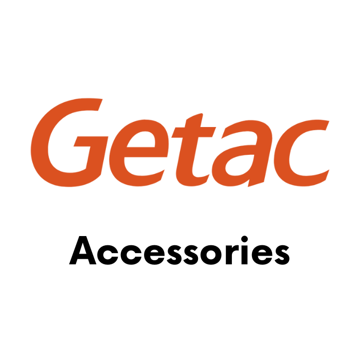 Getac F110 GBM3X5