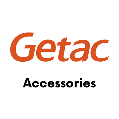 Getac F120 GDKBDS