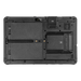 Getac F110 FTA154JI1MXX