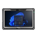 Getac F110 FTB164JI1QXX