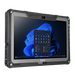 Getac F110 FTA154JI1DXX