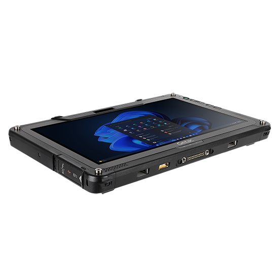 Getac F110 FTA154TI1MXX