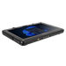 Getac F110 FTA154TI1KLX