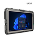 Getac UX10 USHE54WIX4XX