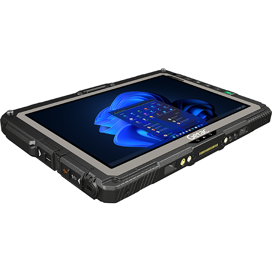Getac UX10 USH154VIX4XX