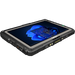 Getac UX10 USH154VIX4XX