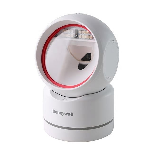 Honeywell HF680 HF680-R0-1USB