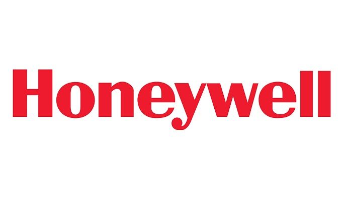Honeywell Voyager 1602g TF2-EZGS1