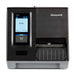 Honeywell PM45 PM45A10000000300