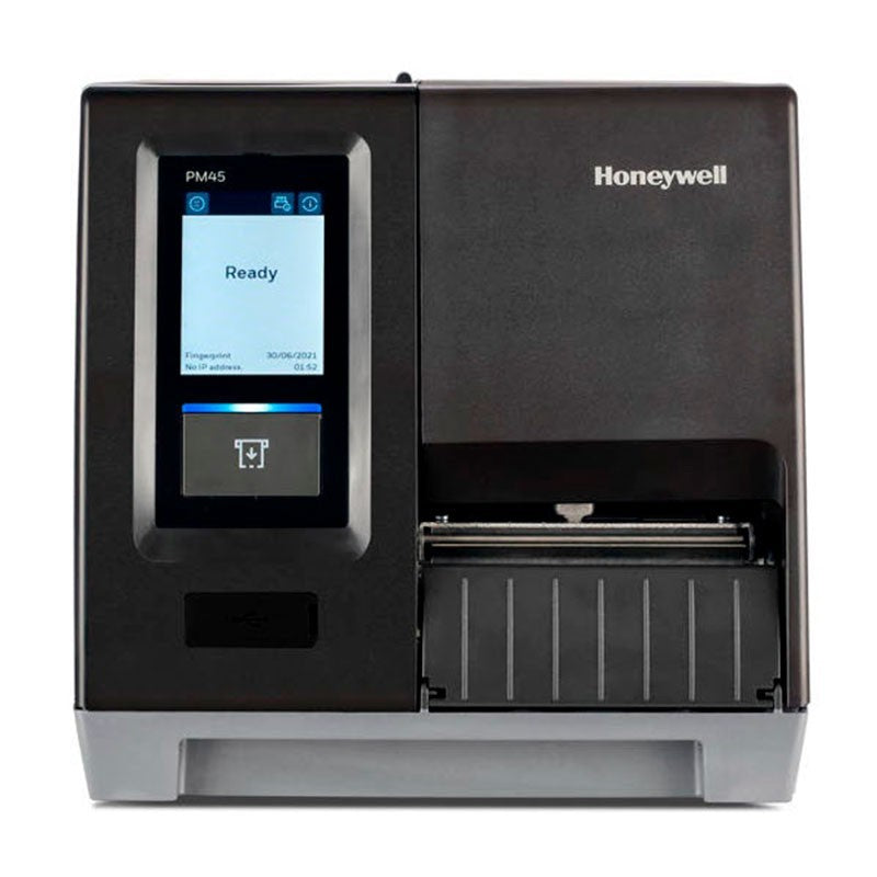 Honeywell PM45 PM45CA0000000200