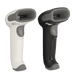 Honeywell Voyager 1472g 1472G1D-1