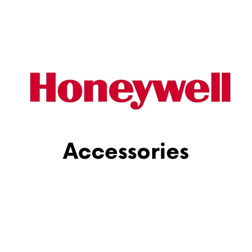 Honeywell CT45/CT45 XP CT45-SP-1PK