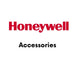 Honeywell Accessories CT47-SP-1PK-1