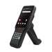 Honeywell CK62 CK62-X00-57S1BCG