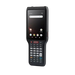 Honeywell CK62 CK62-X00-5ES1ACG