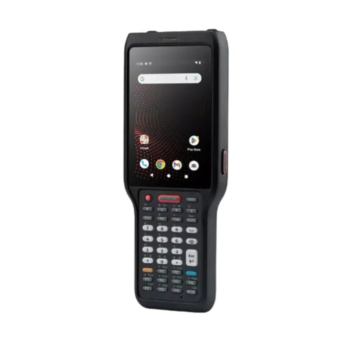 Honeywell CK62 CK62-X00-57S1ACG